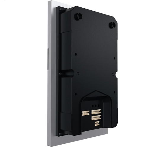 Панель виклику MA-01 IR-CUT Фото №5 Панель виклику MA-01 IR-CUT Фото №5