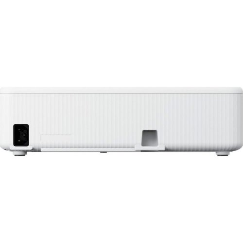 Проектор CO-FH01 FHD, 3000 lm, 1.19 Фото №5 Проектор CO-FH01 FHD, 3000 lm, 1.19 Фото №5