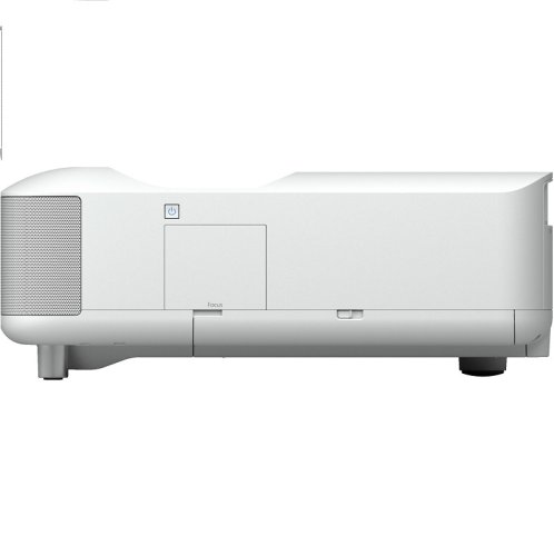 Проектор EH-LS650W UHD, 3600 lm, LASER, 0.25, WiFi, Android TV Фото №3 Проектор EH-LS650W UHD, 3600 lm, LASER, 0.25, WiFi, Android TV Фото №3