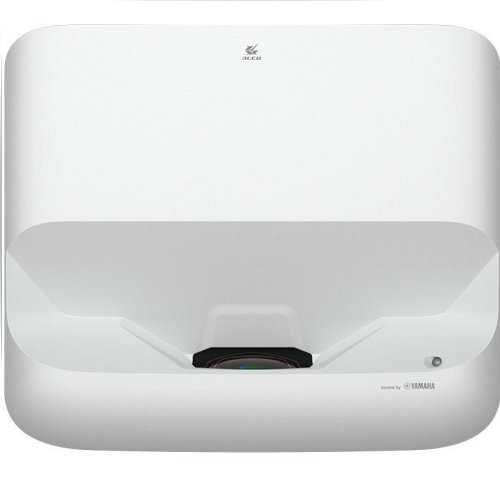 Проектор EH-LS650W UHD, 3600 lm, LASER, 0.25, WiFi, Android TV Фото №2 Проектор EH-LS650W UHD, 3600 lm, LASER, 0.25, WiFi, Android TV Фото №2
