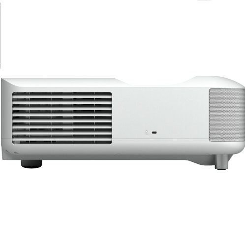 Проектор EH-LS650W UHD, 3600 lm, LASER, 0.25, WiFi, Android TV Фото №4 Проектор EH-LS650W UHD, 3600 lm, LASER, 0.25, WiFi, Android TV Фото №4