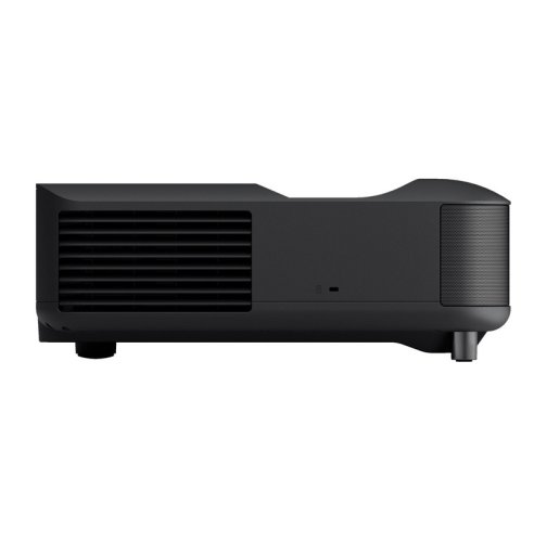 Проектор EH-LS650B UHD, 3600 lm, LASER, 0.25, WiFi, Android TV Фото №2 Проектор EH-LS650B UHD, 3600 lm, LASER, 0.25, WiFi, Android TV Фото №2
