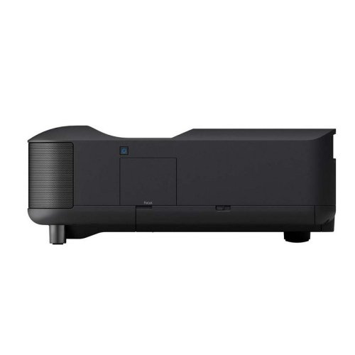 Проектор EH-LS650B UHD, 3600 lm, LASER, 0.25, WiFi, Android TV Фото №4 Проектор EH-LS650B UHD, 3600 lm, LASER, 0.25, WiFi, Android TV Фото №4