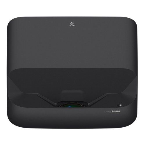 Проектор EH-LS650B UHD, 3600 lm, LASER, 0.25, WiFi, Android TV Фото №3 Проектор EH-LS650B UHD, 3600 lm, LASER, 0.25, WiFi, Android TV Фото №3