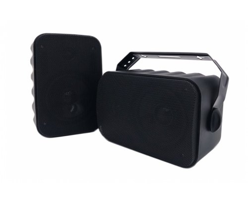 Акустичний комплект BT-1404 BLACK Фото №3 Акустичний комплект BT-1404 BLACK Фото №3