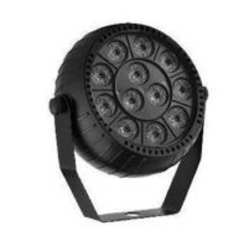 Светодиодный LED прожектор BAT-12 Фото №2 Светодиодный LED прожектор BAT-12 Фото №2