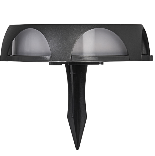 Светильник LED 1.2Вт 3000K 60Лм Endura Style Squaere Solar Utili Фото №3 Светильник LED 1.2Вт 3000K 60Лм Endura Style Squaere Solar Utili Фото №3