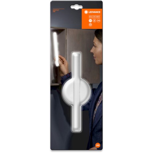 Світильник LEDSTIXX USB 150Лм 2W Фото №3