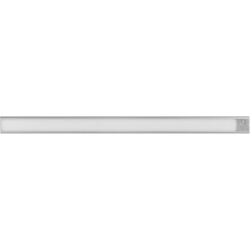 Світильник LINEAR LED FLAT USB SEN 40см 3.2W 200Lm CCT Фото №2