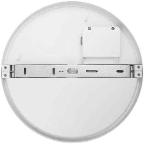 Світильник SF COMPACT IK10 300 24 W 4000K IP65 WT Фото №3