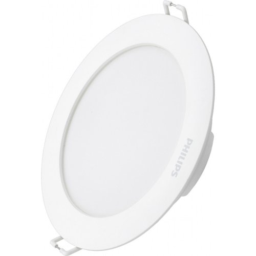 Светильник DN020B G3 14W 150мм 4000K Фото №2