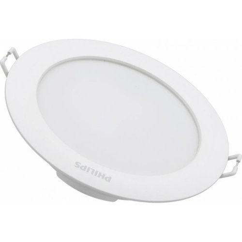 Светильник DN020B G3 14W 150мм 4000K Фото №3