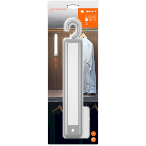 Світильник LINEARLED MOBILE HANGER Фото №3