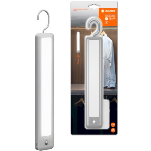 Світильник LINEARLED MOBILE HANGER Фото №2