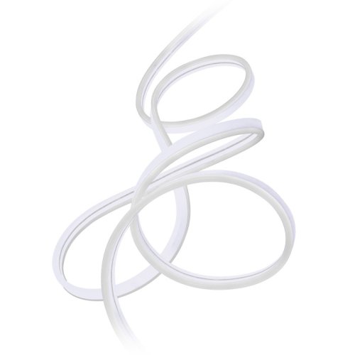 Светодиодная лента NEON FLEX 4W, 2M RGB USB RC Фото №2