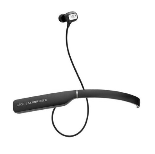 Наушники ADAPT 460 Фото №3