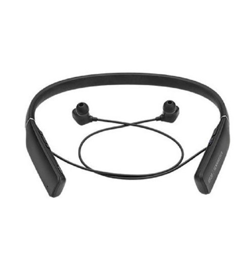 Наушники ADAPT 460 Фото №2