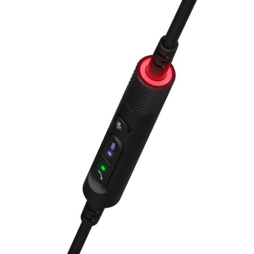 Гарнитура IMPACT 730T Фото №3