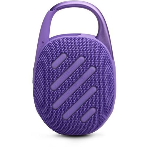 Акустична система JBL CLIP5PUR Фото №5