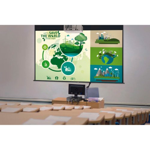 Проектор ZH400 Фото №3 Проектор ZH400 Фото №3