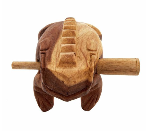 Гуіро FBT-15   Фото №2