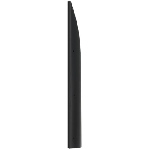 Телевизор 65" 65UT640S0ZA Фото №4