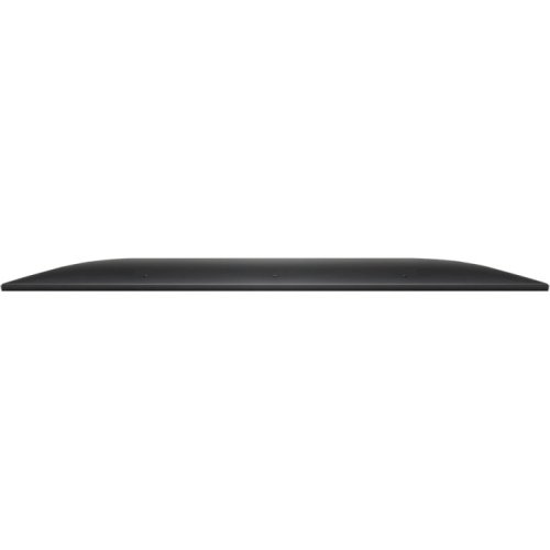Телевизор 65" 65UT640S0ZA Фото №5