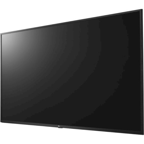 Телевизор 65" 65UT640S0ZA Фото №3