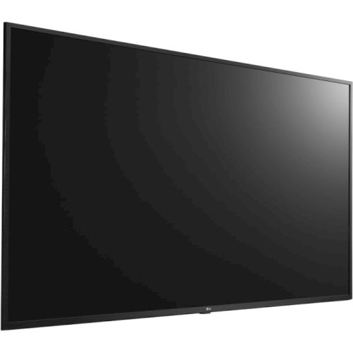 Телевизор 65" 65UT640S0ZA Фото №2