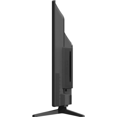 Телевизор LED HD 50Hz Black Фото №3