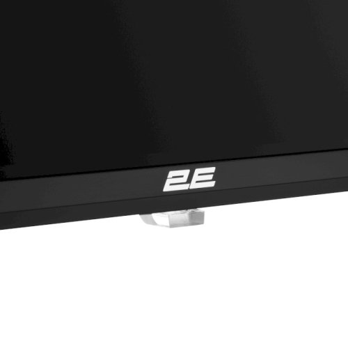 Телевізор 43" LED FHD 60Hz Smart Android Black Фото №8