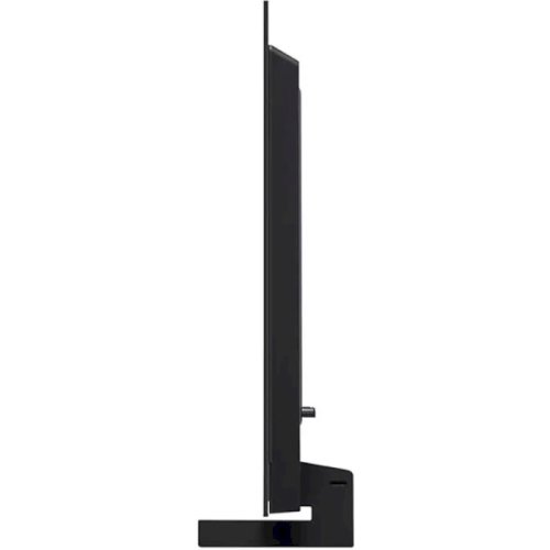 Телевизор 42" OLED 4K 120Hz Smart WebOS   Black Фото №3
