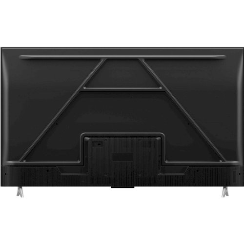 Телевизор 50" LED 4K 60Hz Smart Android TV, Titan Фото №6