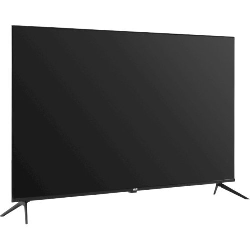 Телевизор 55" MiniLED 4K 60Hz Smart WebOS Black Фото №4