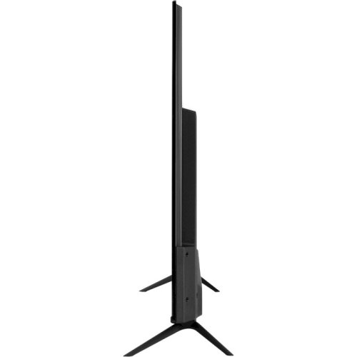 Телевизор 55" MiniLED 4K 60Hz Smart WebOS Black Фото №5