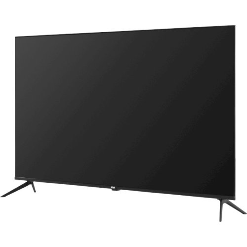 Телевизор 55" MiniLED 4K 60Hz Smart WebOS Black Фото №3