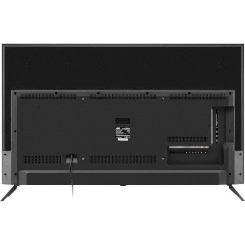 Телевизор 55" MiniLED 4K 60Hz Smart WebOS Black Фото №2