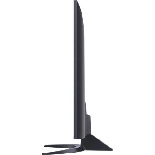 Телевізор 55" NanoCell 4K 60Hz Smart WebOS Ashed Blue Фото №4