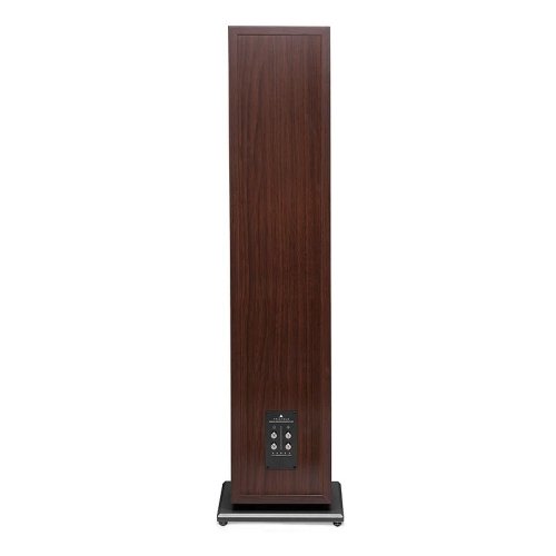 Акустична система Borea BR10 .walnut Фото №4