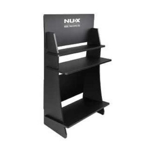 Стенд NSH-01 Фото №2 Стенд NSH-01 Фото №2