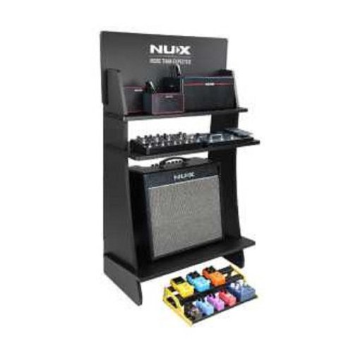 Стенд NSH-01 Фото №5 Стенд NSH-01 Фото №5