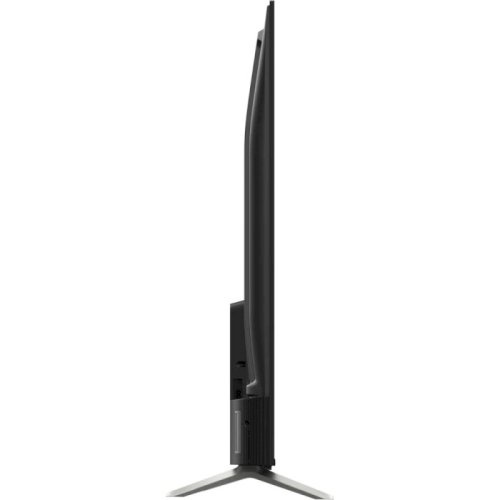 Телевизор 55" LED 4K 60Hz Smart, Android TV, Titan Фото №4