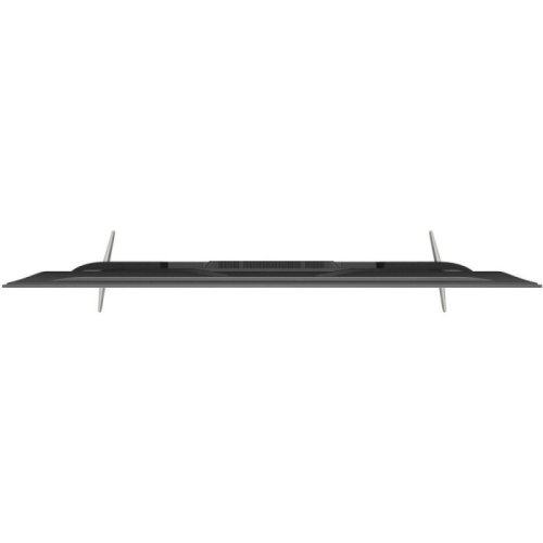 Телевизор 55" LED 4K 60Hz Smart, Android TV, Titan Фото №5