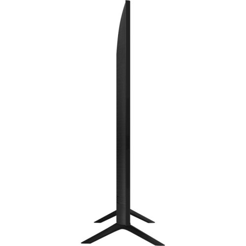 Телевизор 58" LED 4K UHD 50Hz Smart Tizen Фото №4 Телевизор 58" LED 4K UHD 50Hz Smart Tizen Фото №4