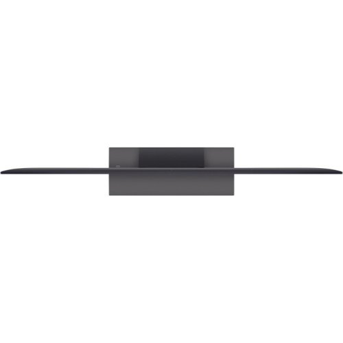 Телевизор 65" QNED 4K 120Hz Smart WebOS Black Фото №6 Телевизор 65" QNED 4K 120Hz Smart WebOS Black Фото №6