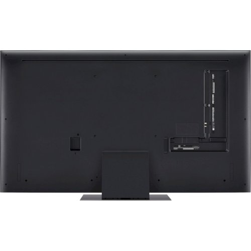 Телевизор 65" QNED 4K 120Hz Smart WebOS Black Фото №7 Телевизор 65" QNED 4K 120Hz Smart WebOS Black Фото №7