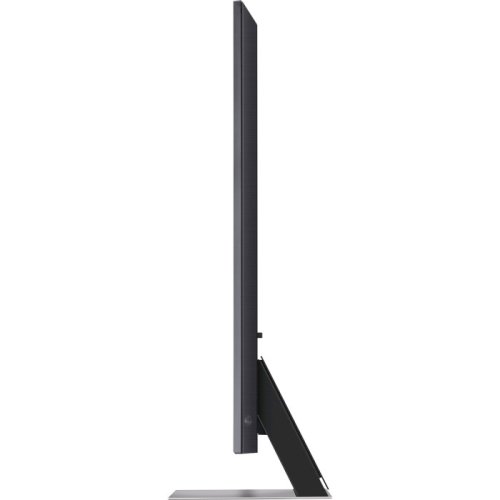 Телевізор 65" QNED MiniLED 4K 120Hz Smart WebOS   Black Фото №5