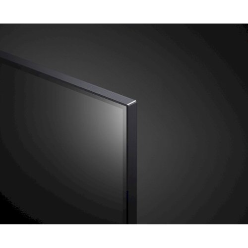 Телевізор 65" QNED MiniLED 4K 120Hz Smart WebOS   Black Фото №9