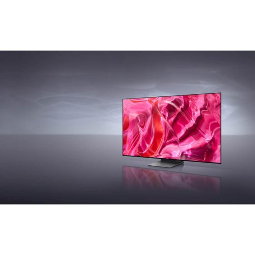 Телевізор 65" OLED 4K UHD 120Hz(144Hz) Smart Tizen Фото №6