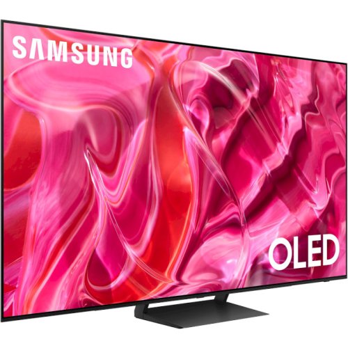 Телевізор 65" OLED 4K UHD 120Hz(144Hz) Smart Tizen Фото №2